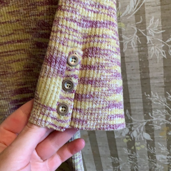 Sundance top, size small - Picture 4 of 7